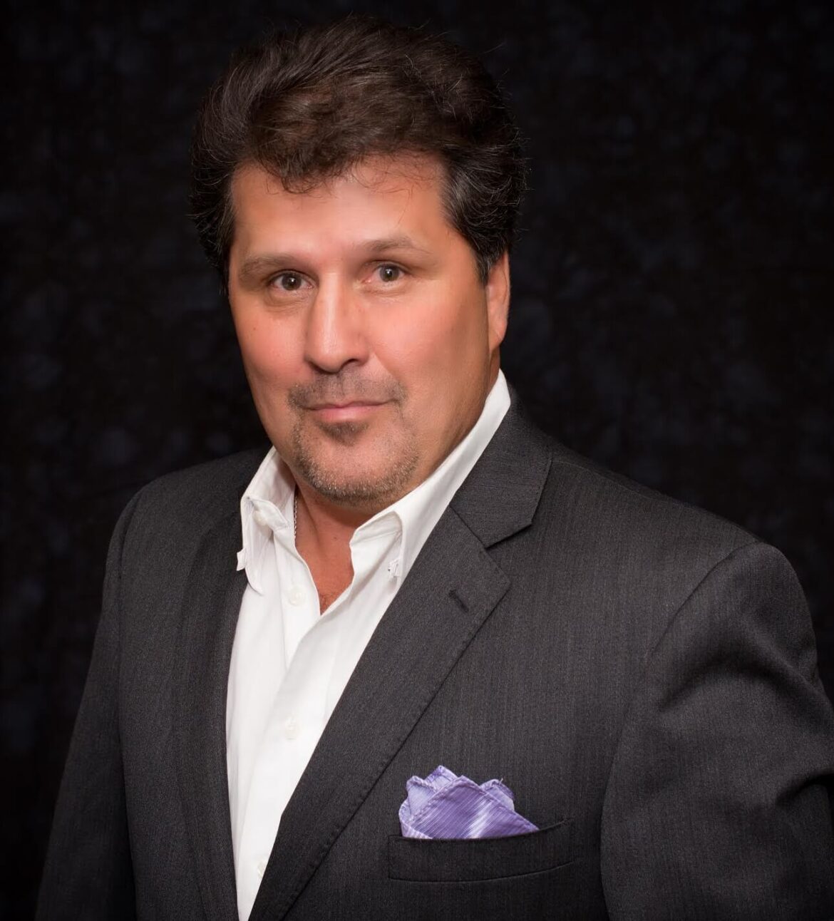 Educating teens and parents about safe driving.