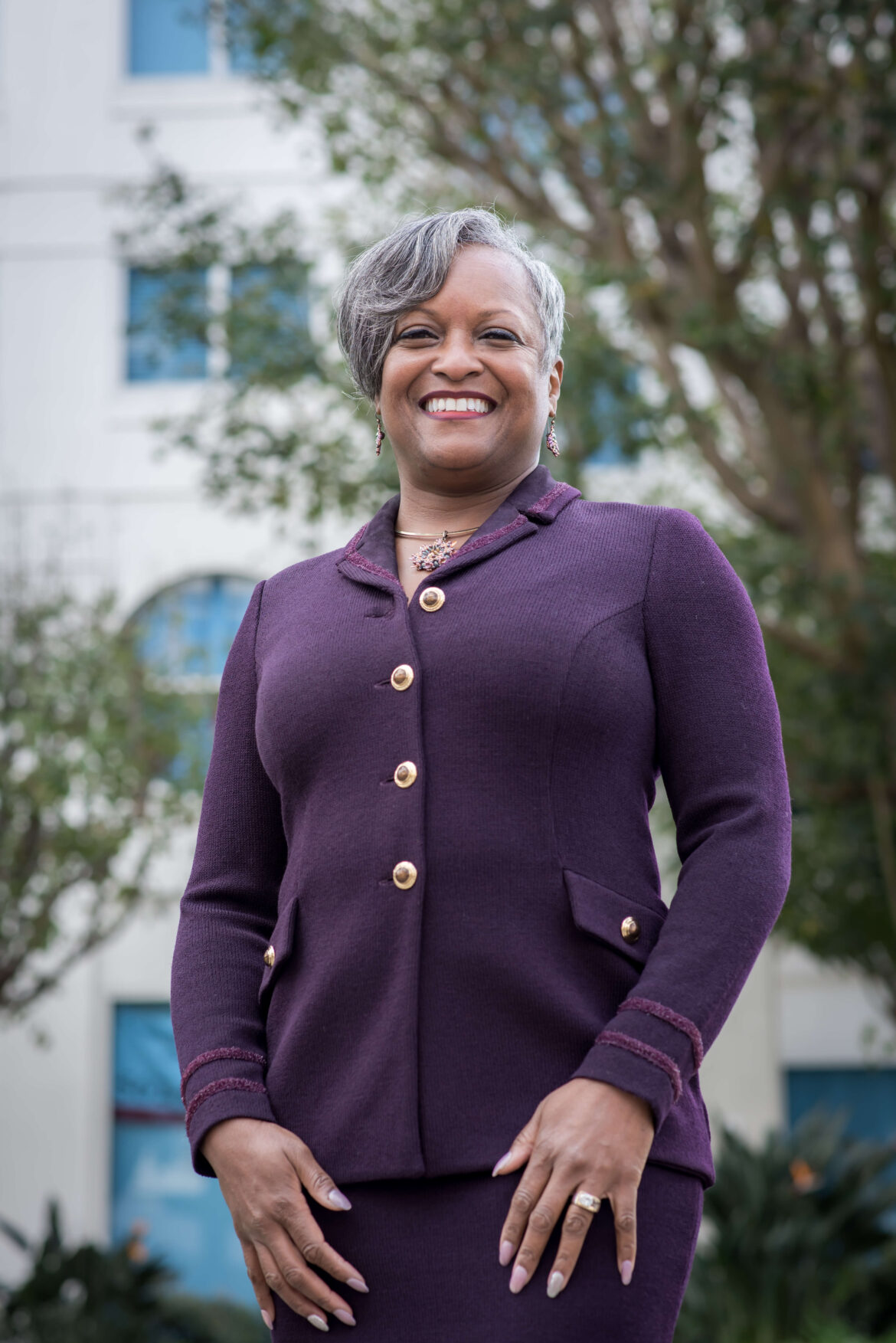 Helping others discover their path to exceptional entrepreneurial and leadership success.