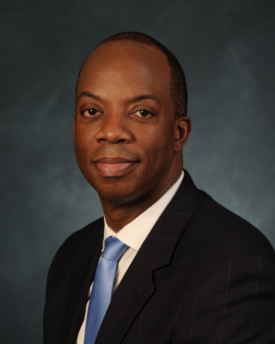 Guiding young people to success on their journey to careers in aviation.