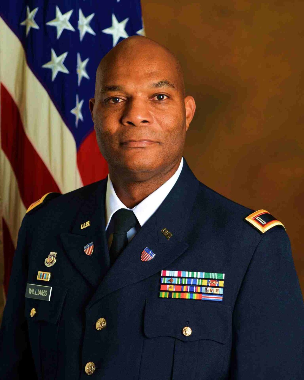 Aspiring world-changers to share their knowledge and experiences.