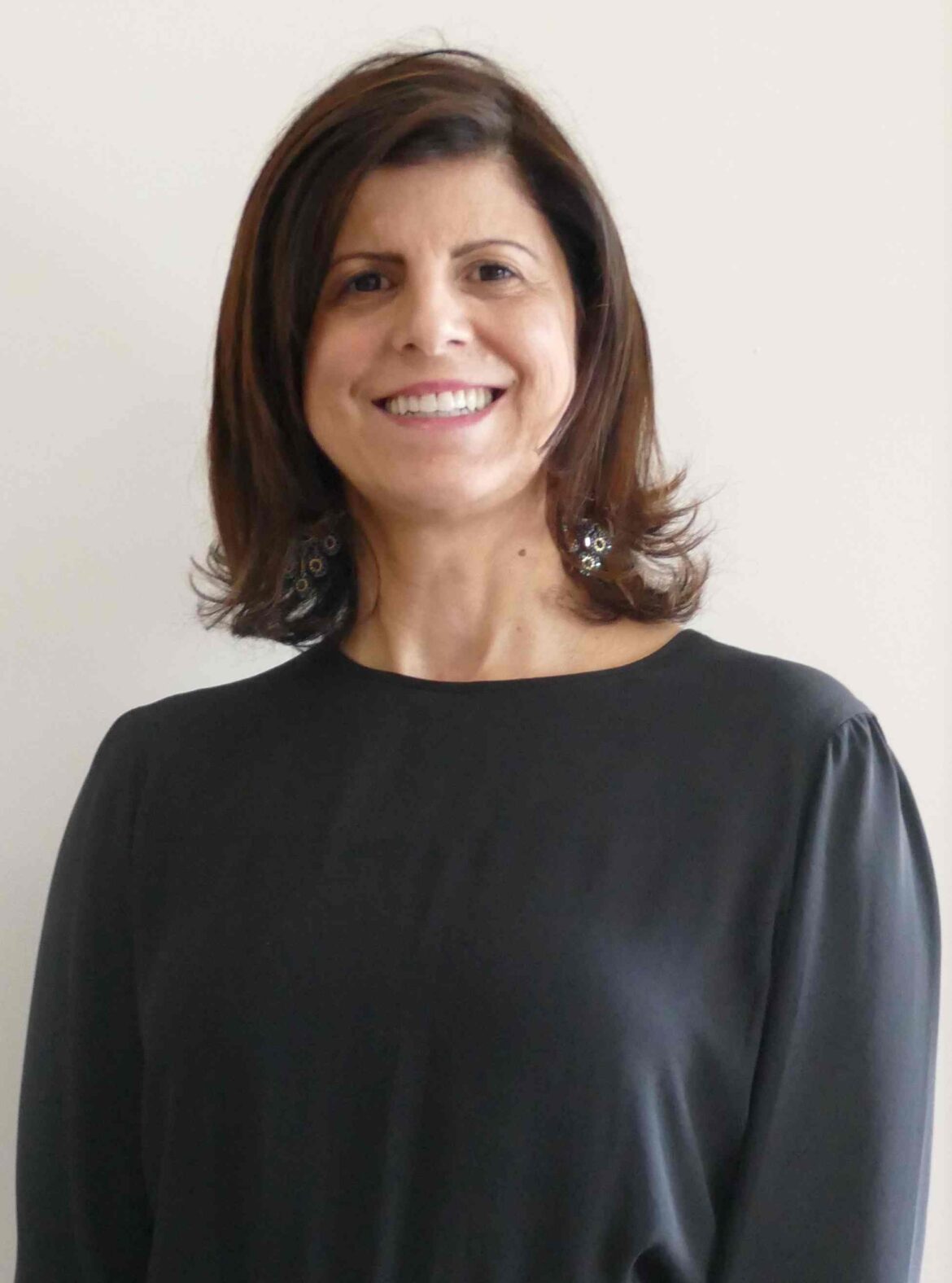 I enjoy making an impact, educating individuals, and having an influence on science.