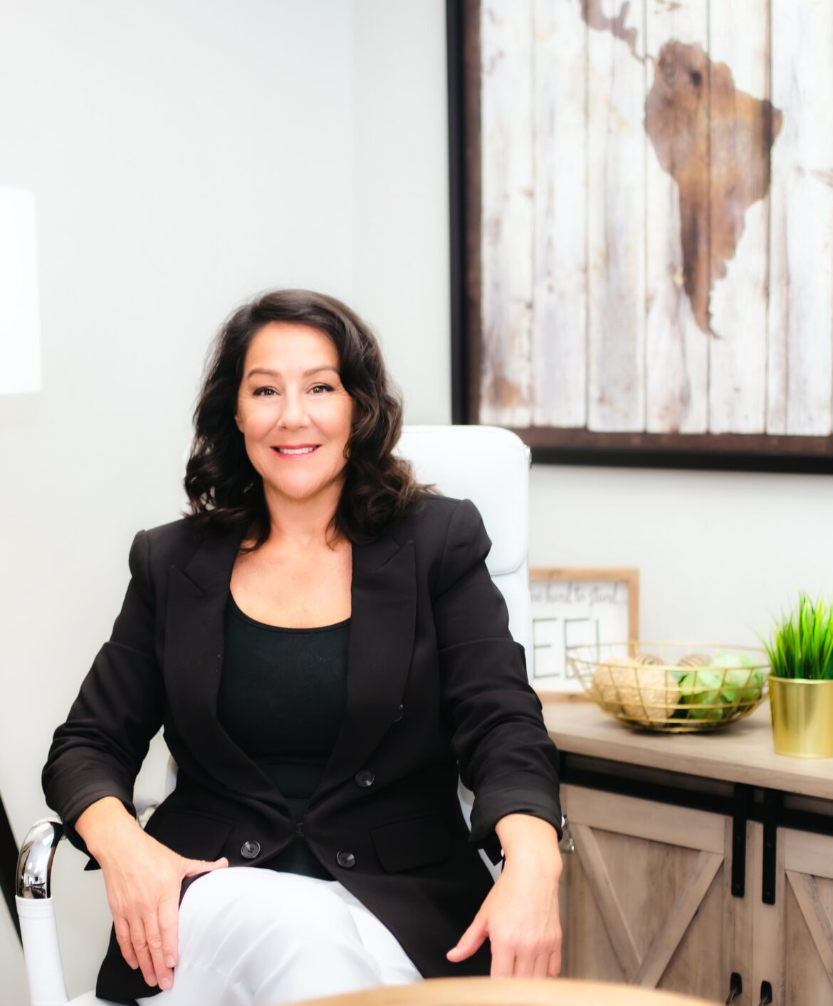 Helping youngsters develop the perseverance, collaboration, and empathy skills crucial to dealing with life's challenges.