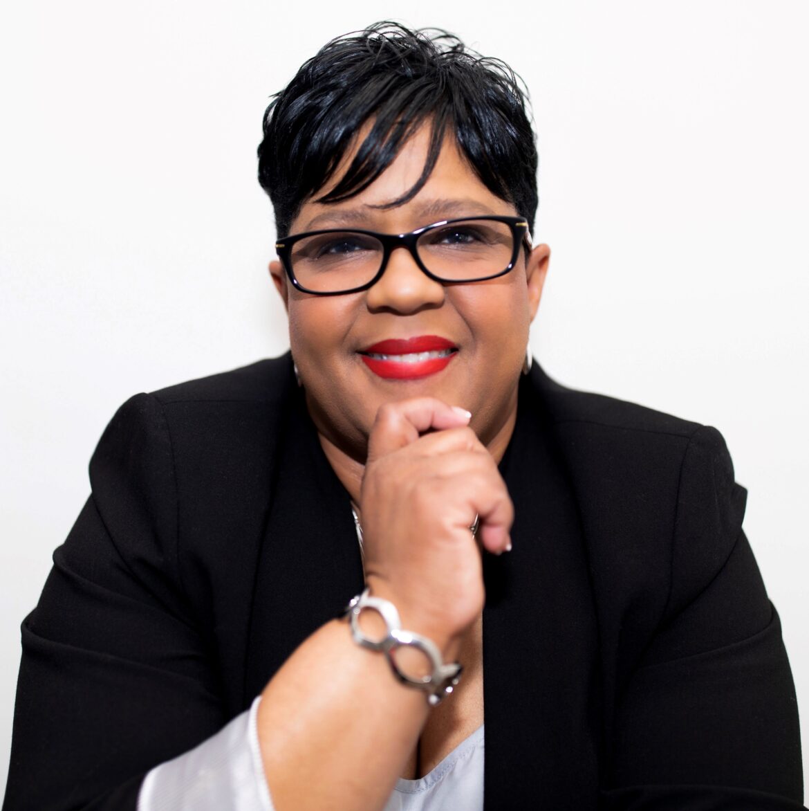 Following Her Calling Against All Odds Throughout her hard journey, she found a new life path which she considers her purpose.